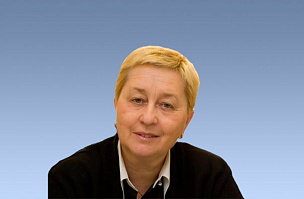 Бачурина Светлана